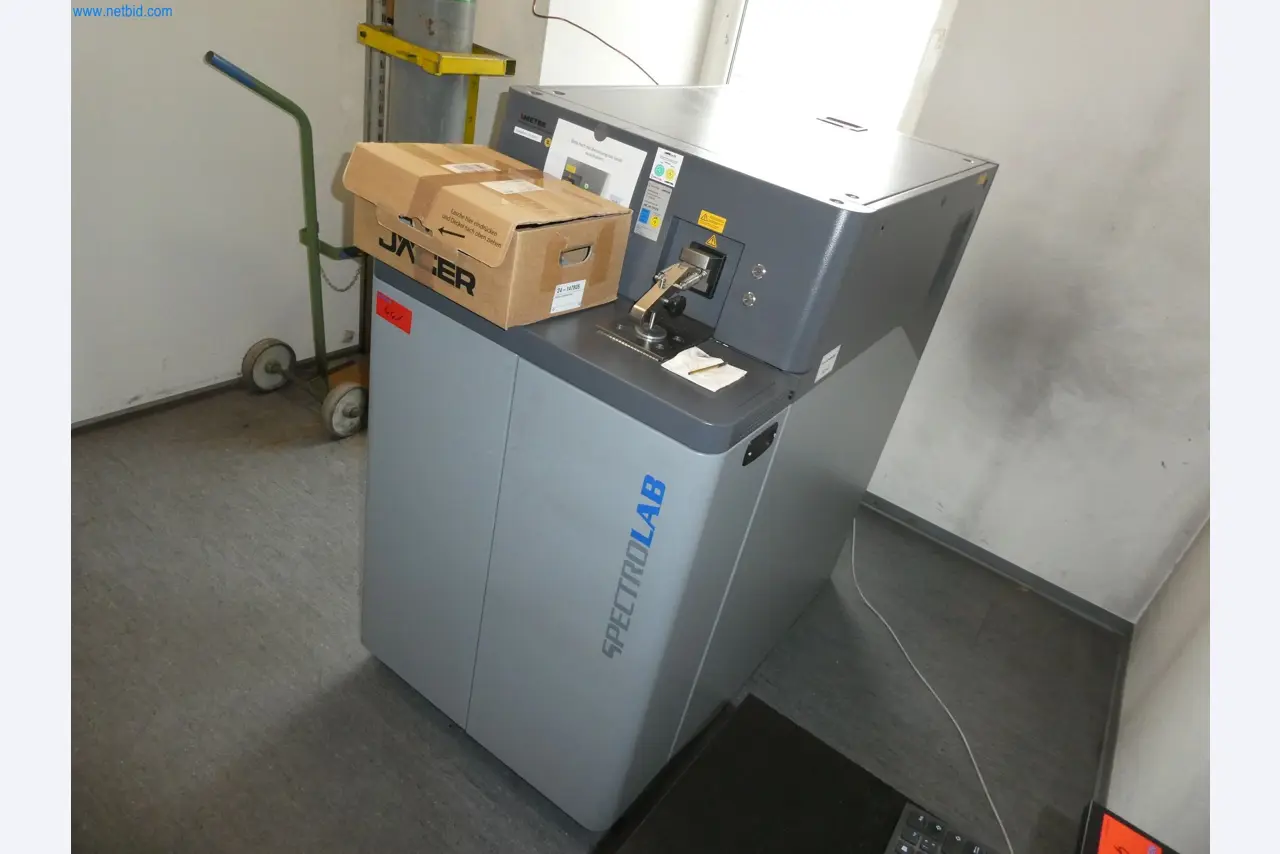 Machines & systems for light metal die casting (powertrain & structural parts)-3