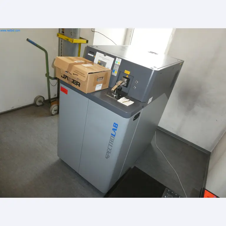 Machines & systems for light metal die casting (powertrain & structural parts)-3