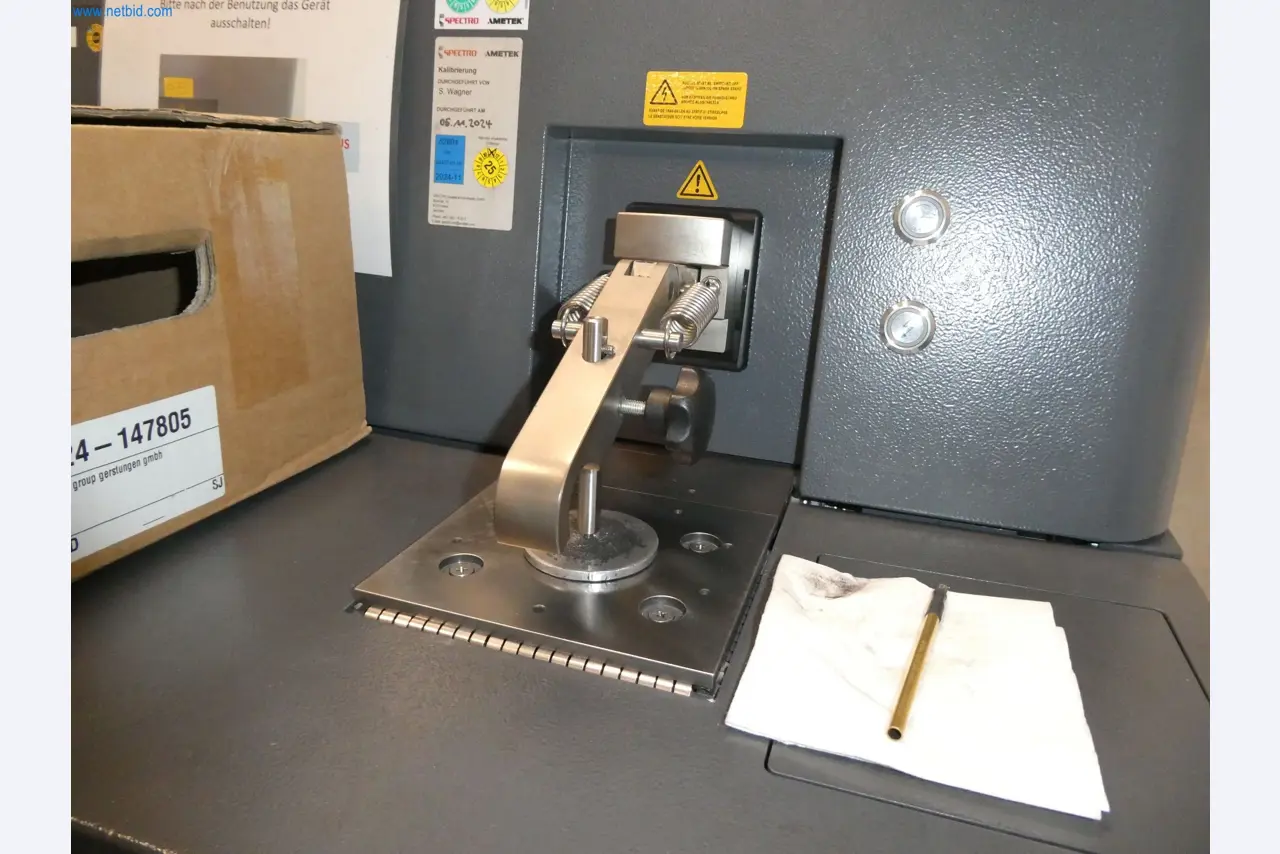 Machines & systems for light metal die casting (powertrain & structural parts)-4