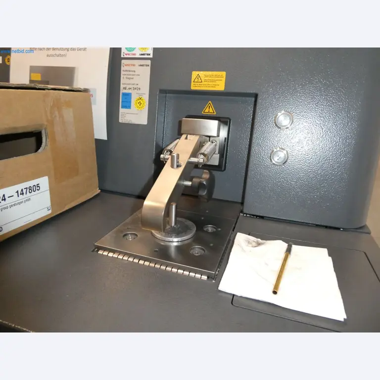 Machines & systems for light metal die casting (powertrain & structural parts)-4