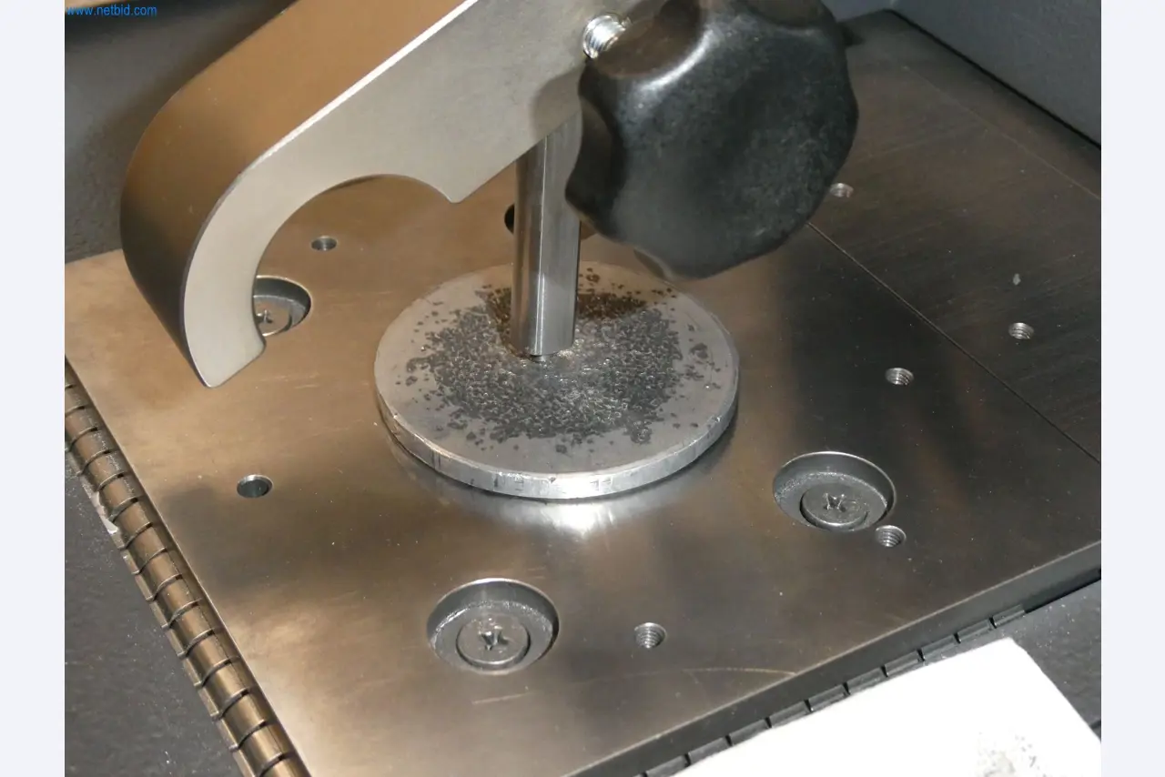 Machines & systems for light metal die casting (powertrain & structural parts)-5