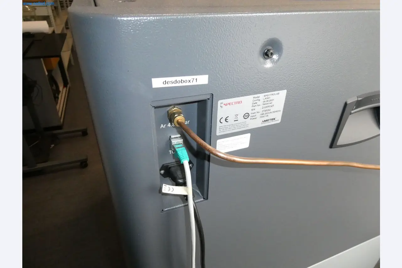 Machines & systems for light metal die casting (powertrain & structural parts)-6