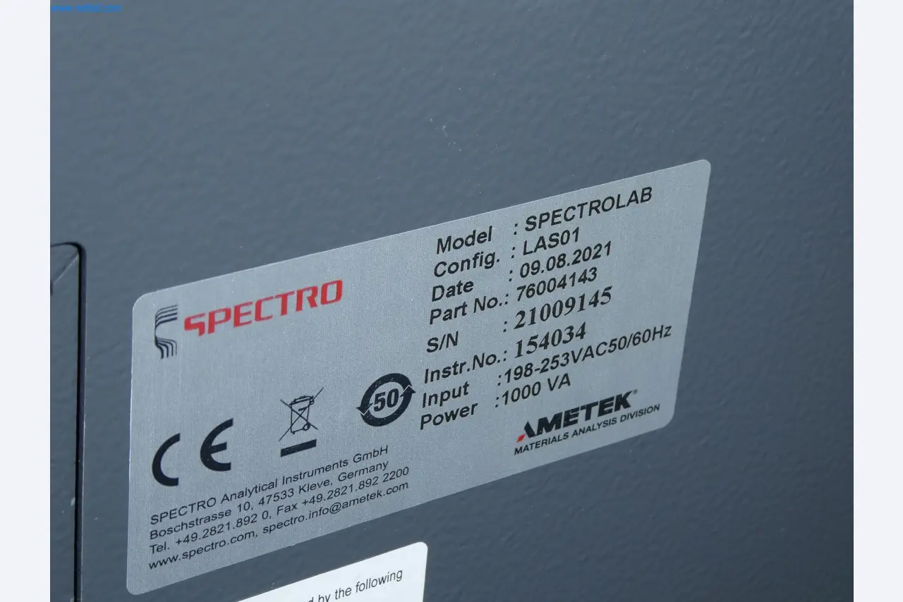 Machines & systems for light metal die casting (powertrain & structural parts)-7