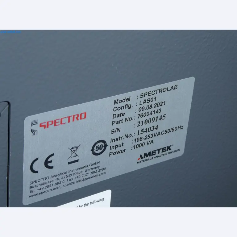 Machines & systems for light metal die casting (powertrain & structural parts)-7