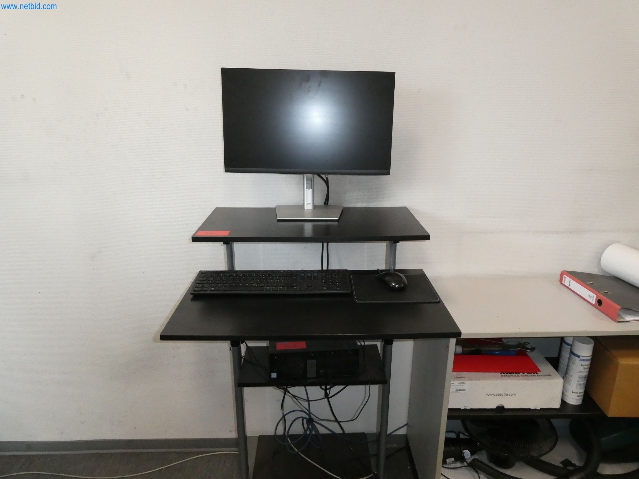 Machines & systems for light metal die casting (powertrain & structural parts)-8