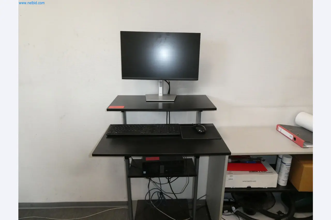 Machines & systems for light metal die casting (powertrain & structural parts)-8