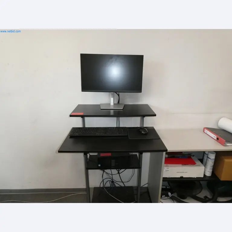 Machines & systems for light metal die casting (powertrain & structural parts)-8