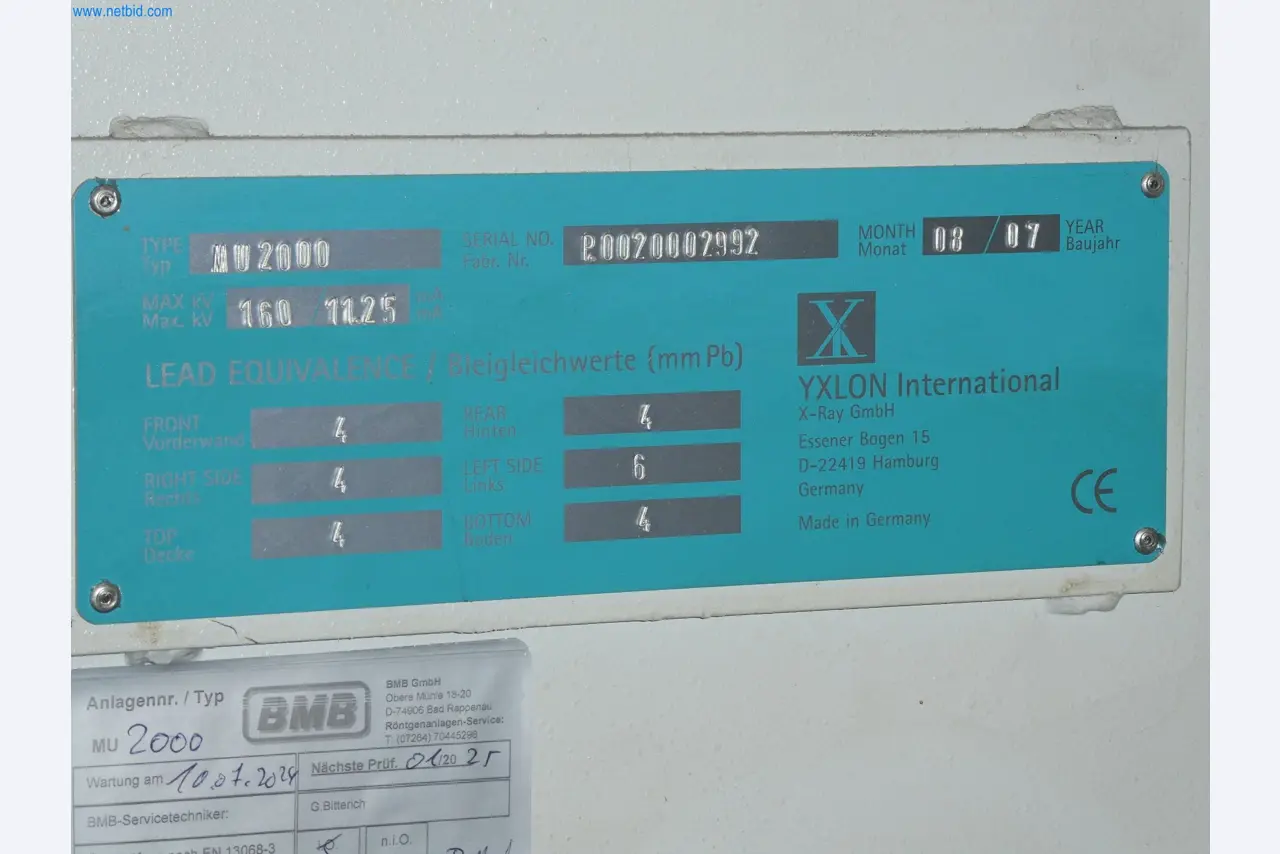 Machines & systems for light metal die casting (powertrain & structural parts)-3