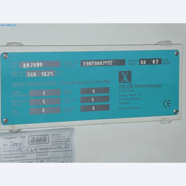 Machines & systems for light metal die casting (powertrain & structural parts)-3