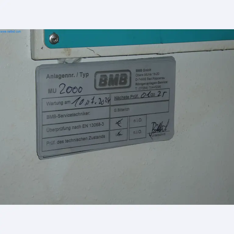 Machines & systems for light metal die casting (powertrain & structural parts)-4