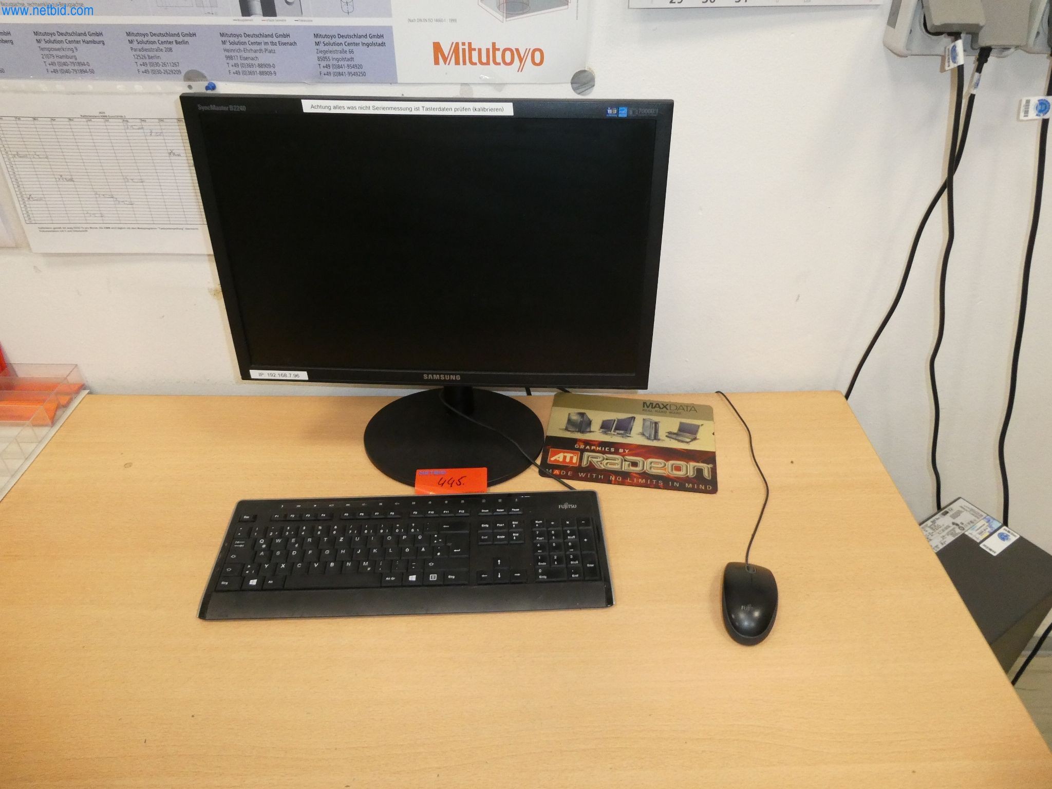 Machines & systems for light metal die casting (powertrain & structural parts)-4