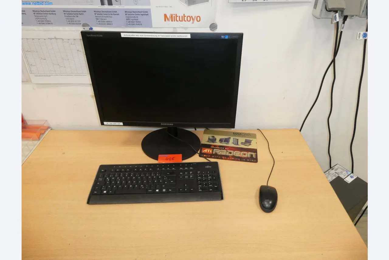 Machines & systems for light metal die casting (powertrain & structural parts)-4