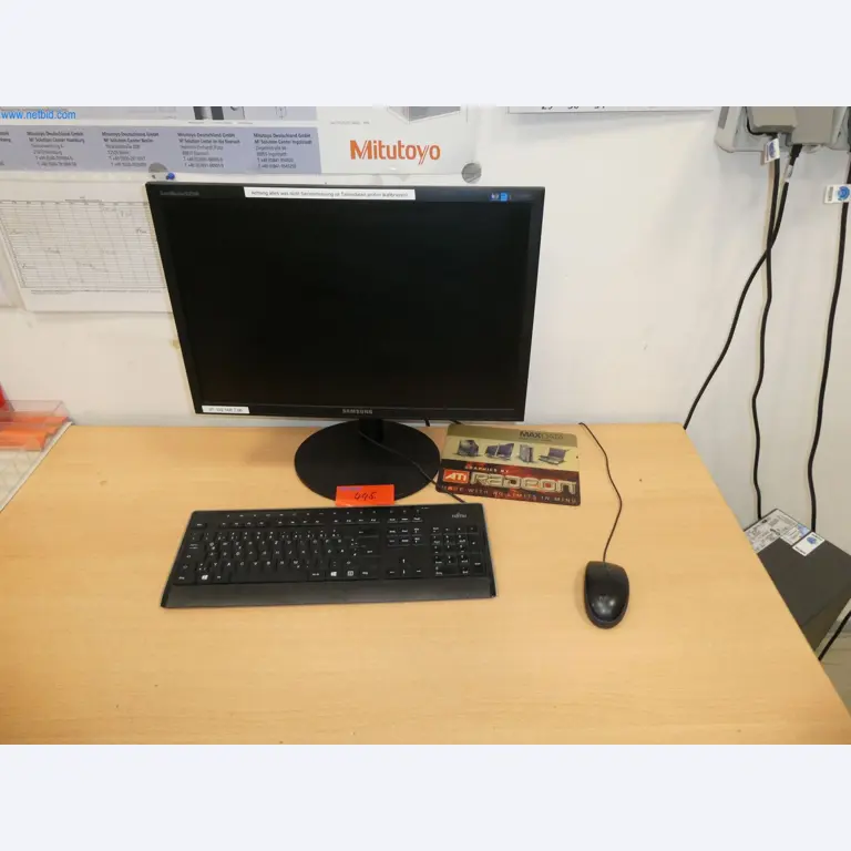 Machines & systems for light metal die casting (powertrain & structural parts)-4