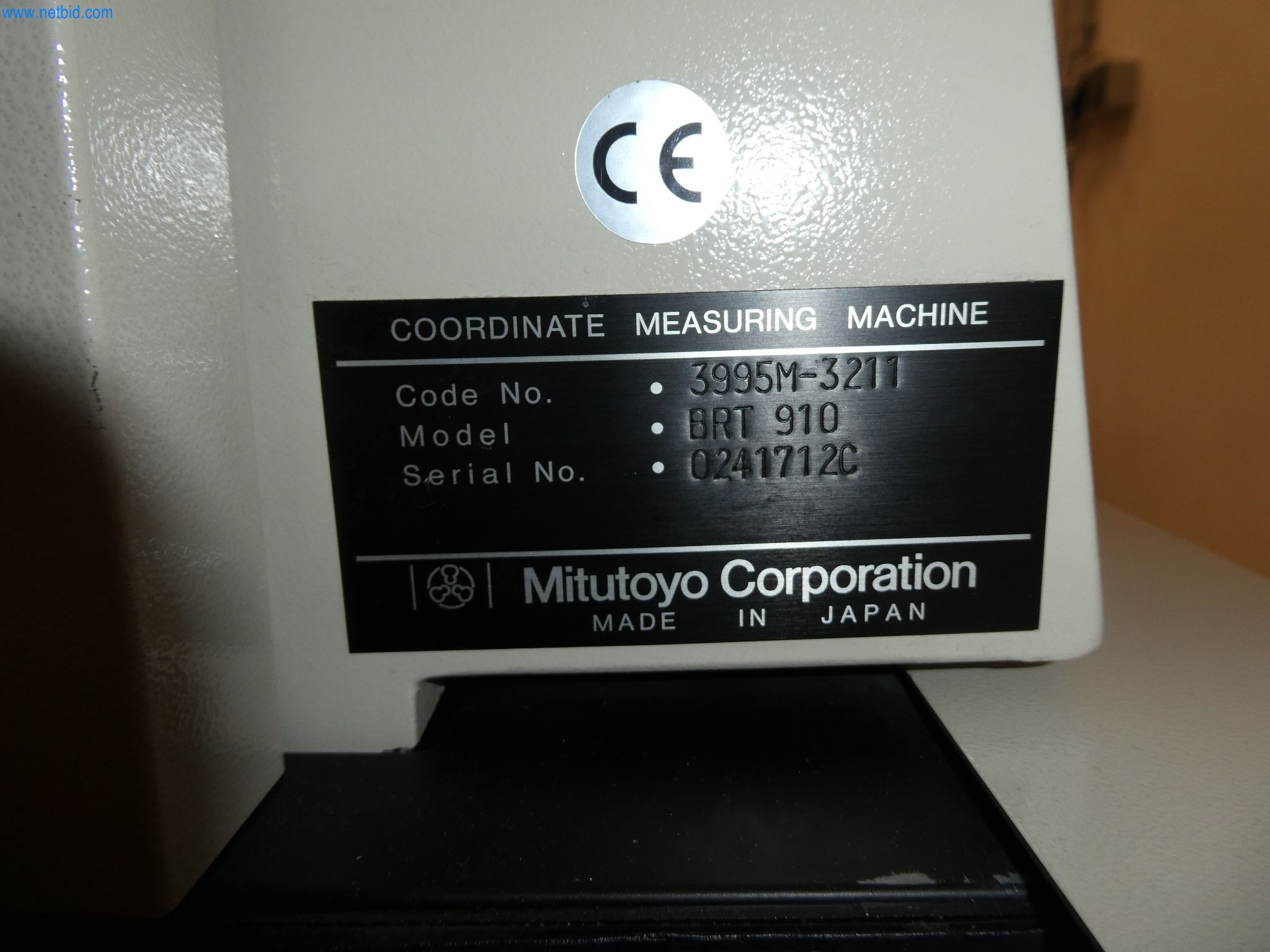 Machines & systems for light metal die casting (powertrain & structural parts)-5