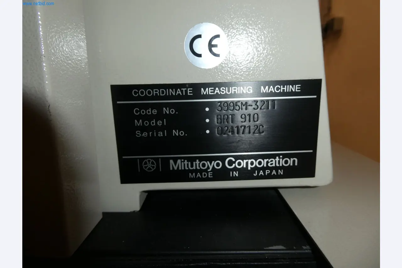 Machines & systems for light metal die casting (powertrain & structural parts)-5