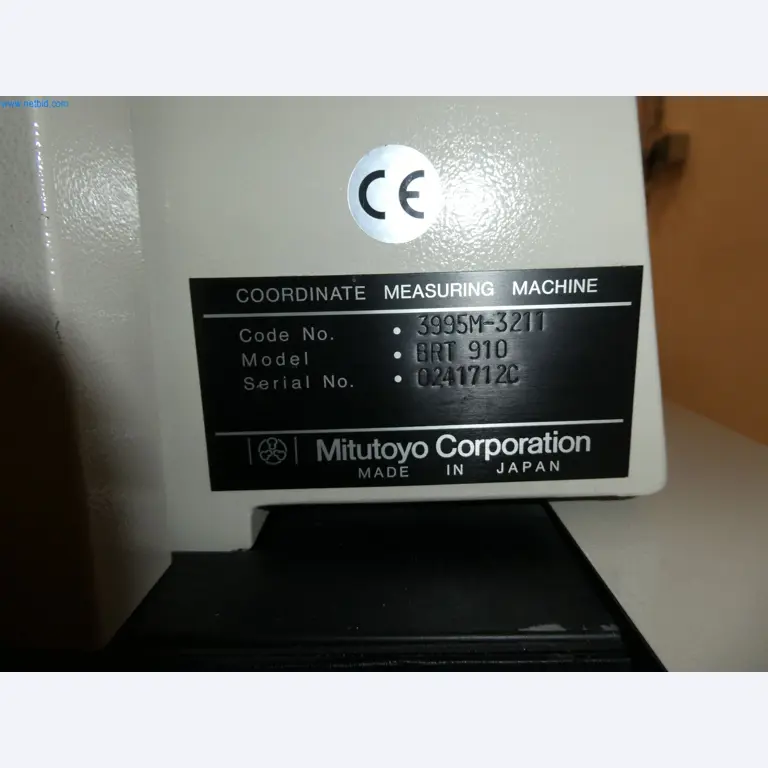 Machines & systems for light metal die casting (powertrain & structural parts)-5