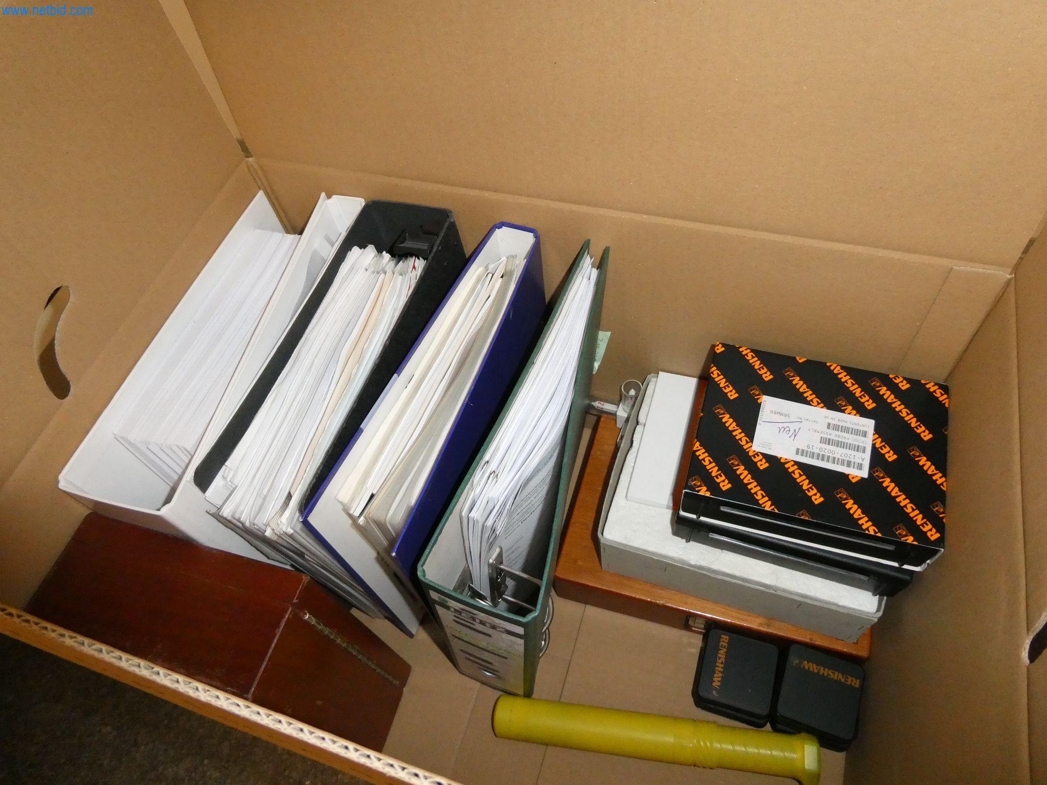 Machines & systems for light metal die casting (powertrain & structural parts)-8