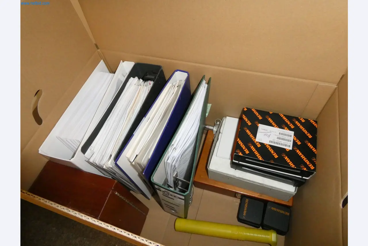 Machines & systems for light metal die casting (powertrain & structural parts)-8