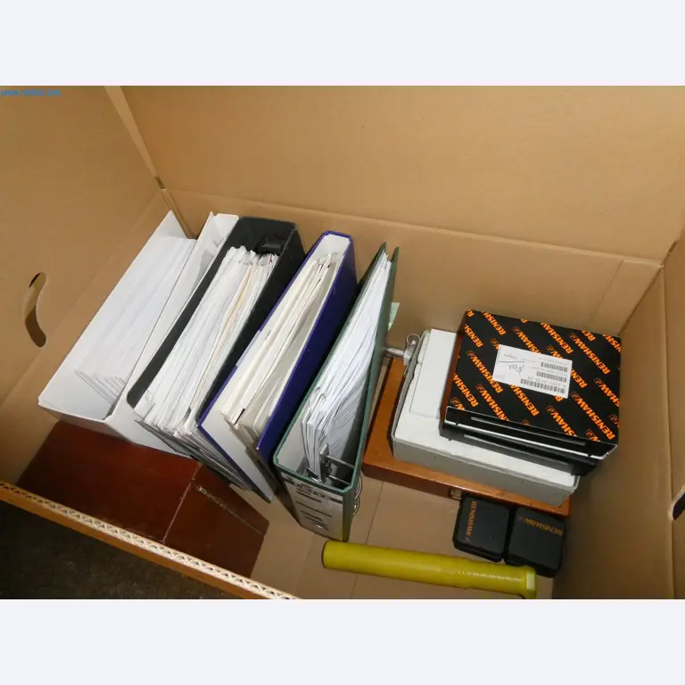 Machines & systems for light metal die casting (powertrain & structural parts)-8