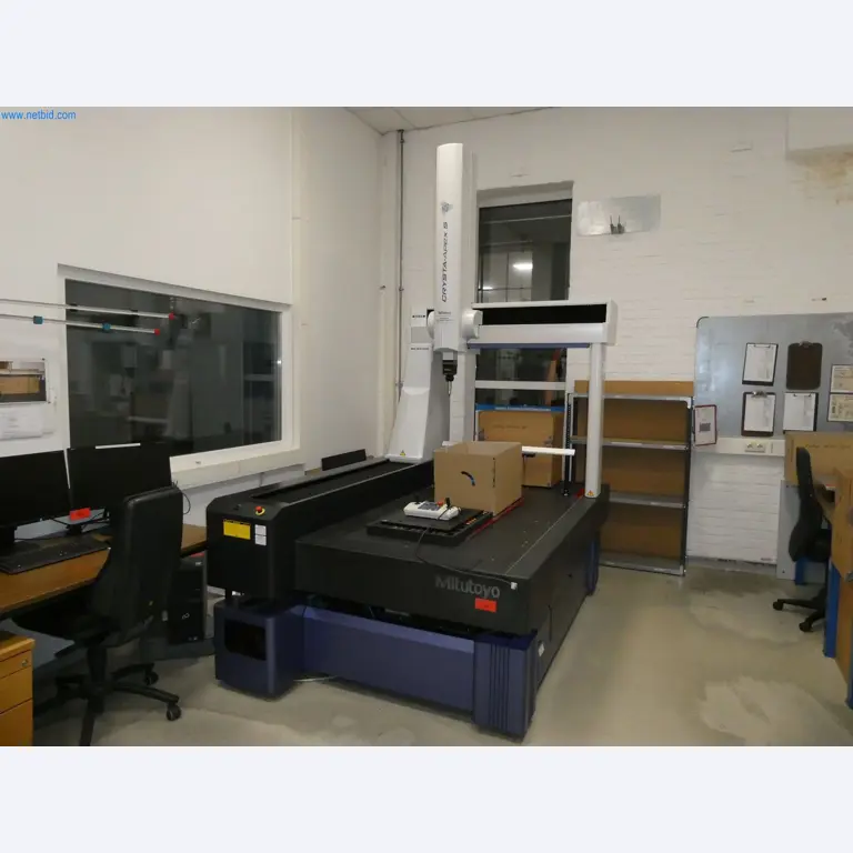 Machines & systems for light metal die casting (powertrain & structural parts)-1