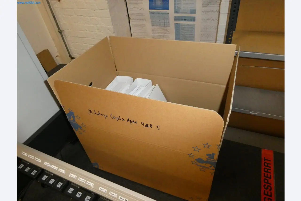 Machines & systems for light metal die casting (powertrain & structural parts)-5