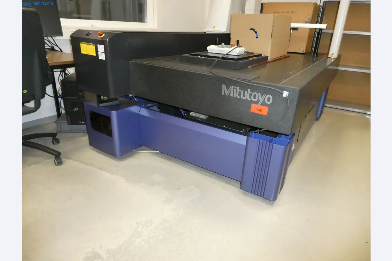 Machines & systems for light metal die casting (powertrain & structural parts)-7