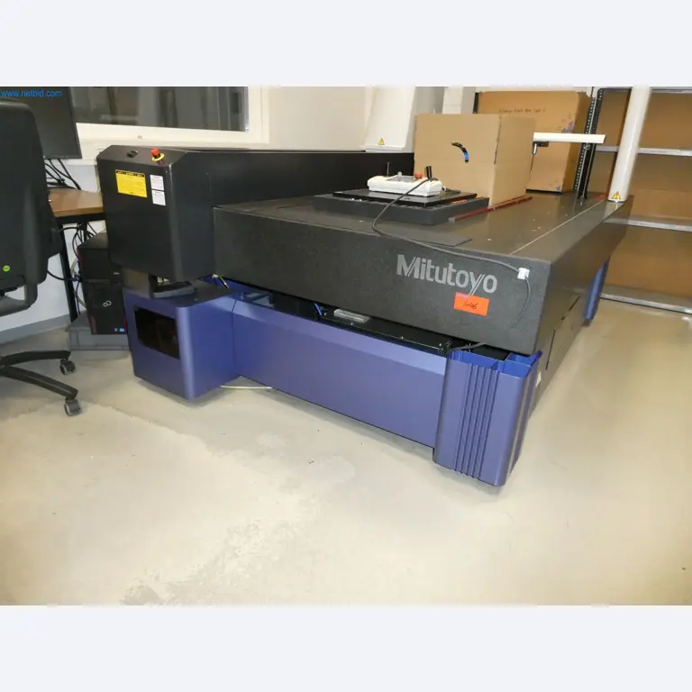 Machines & systems for light metal die casting (powertrain & structural parts)-7