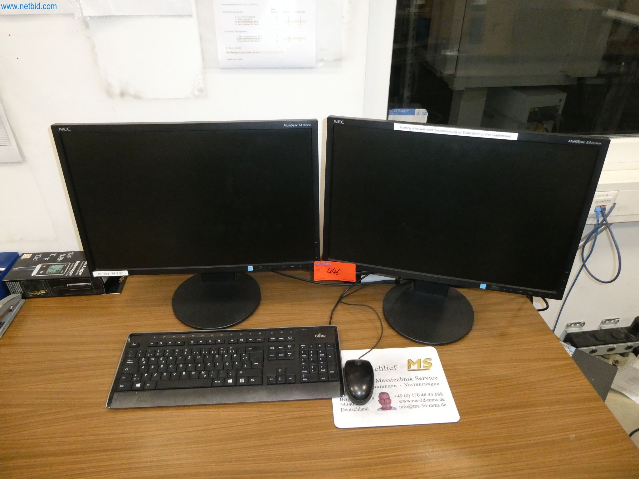 Machines & systems for light metal die casting (powertrain & structural parts)-9