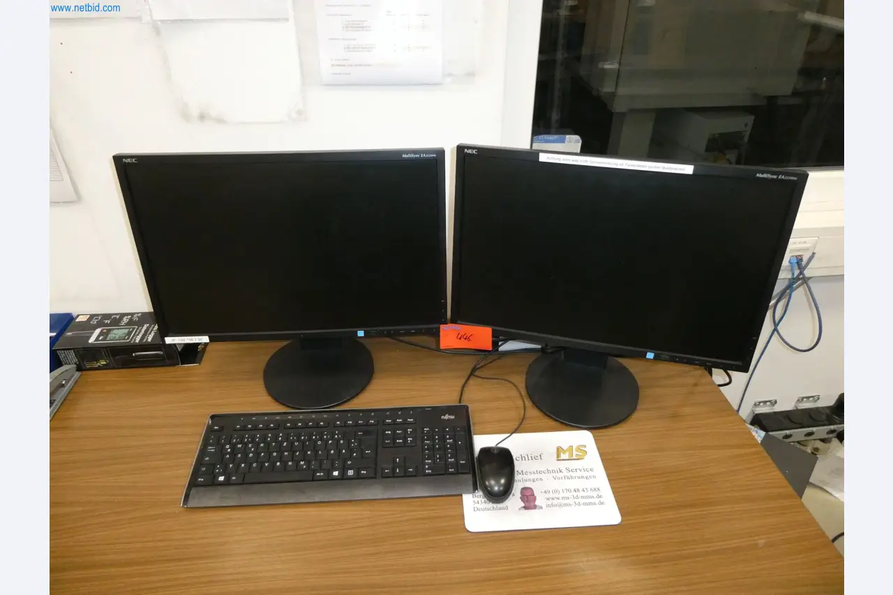 Machines & systems for light metal die casting (powertrain & structural parts)-9