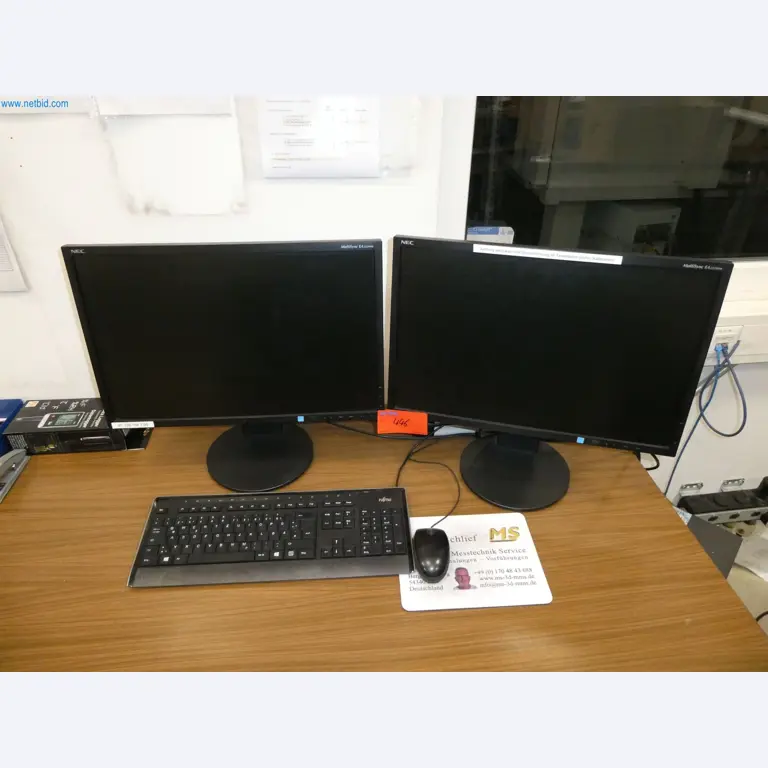 Machines & systems for light metal die casting (powertrain & structural parts)-9