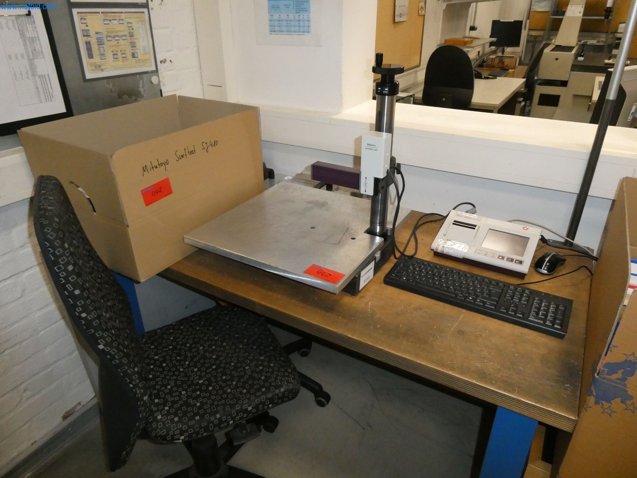 Machines & systems for light metal die casting (powertrain & structural parts)-1