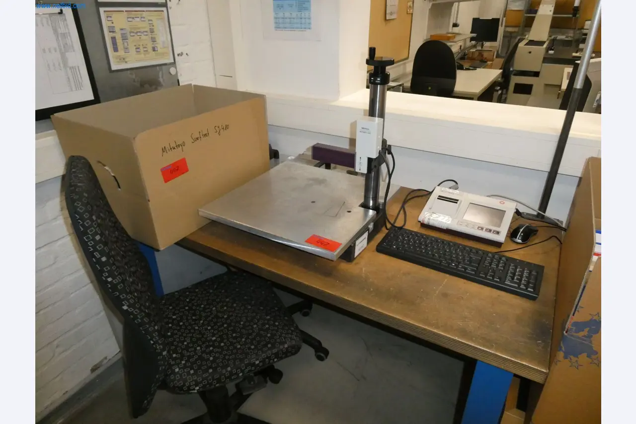 Machines & systems for light metal die casting (powertrain & structural parts)-1