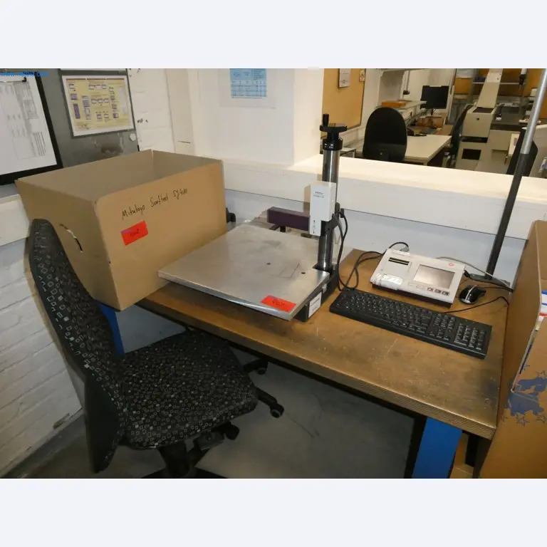 Machines & systems for light metal die casting (powertrain & structural parts)-1