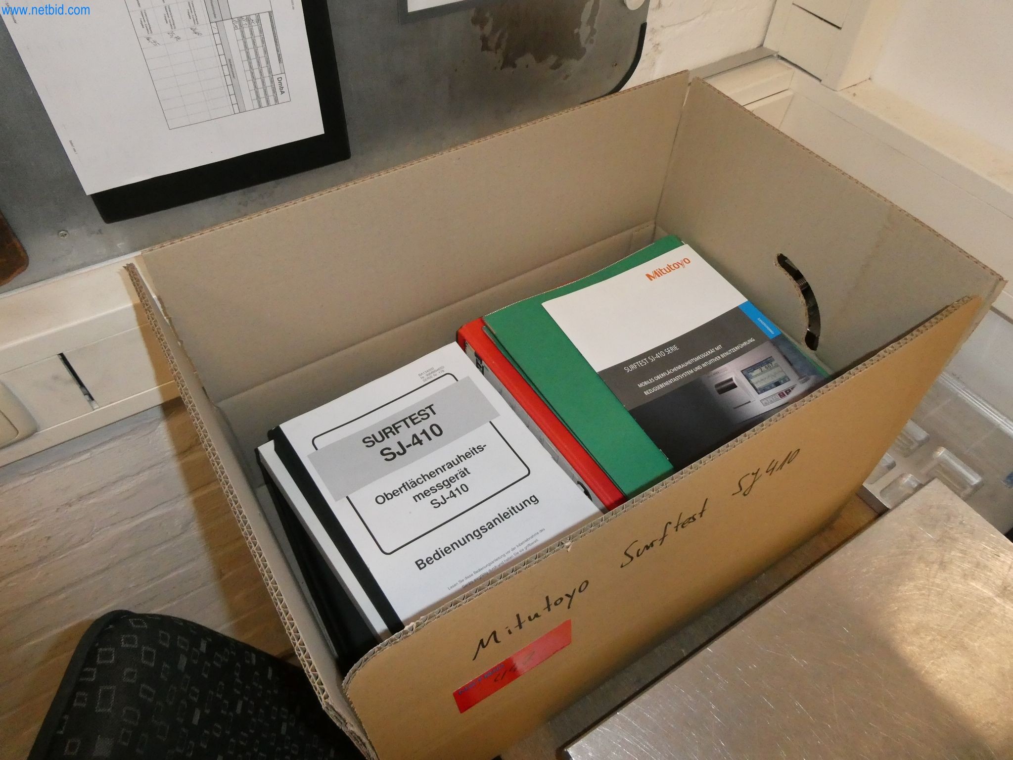 Machines & systems for light metal die casting (powertrain & structural parts)-2