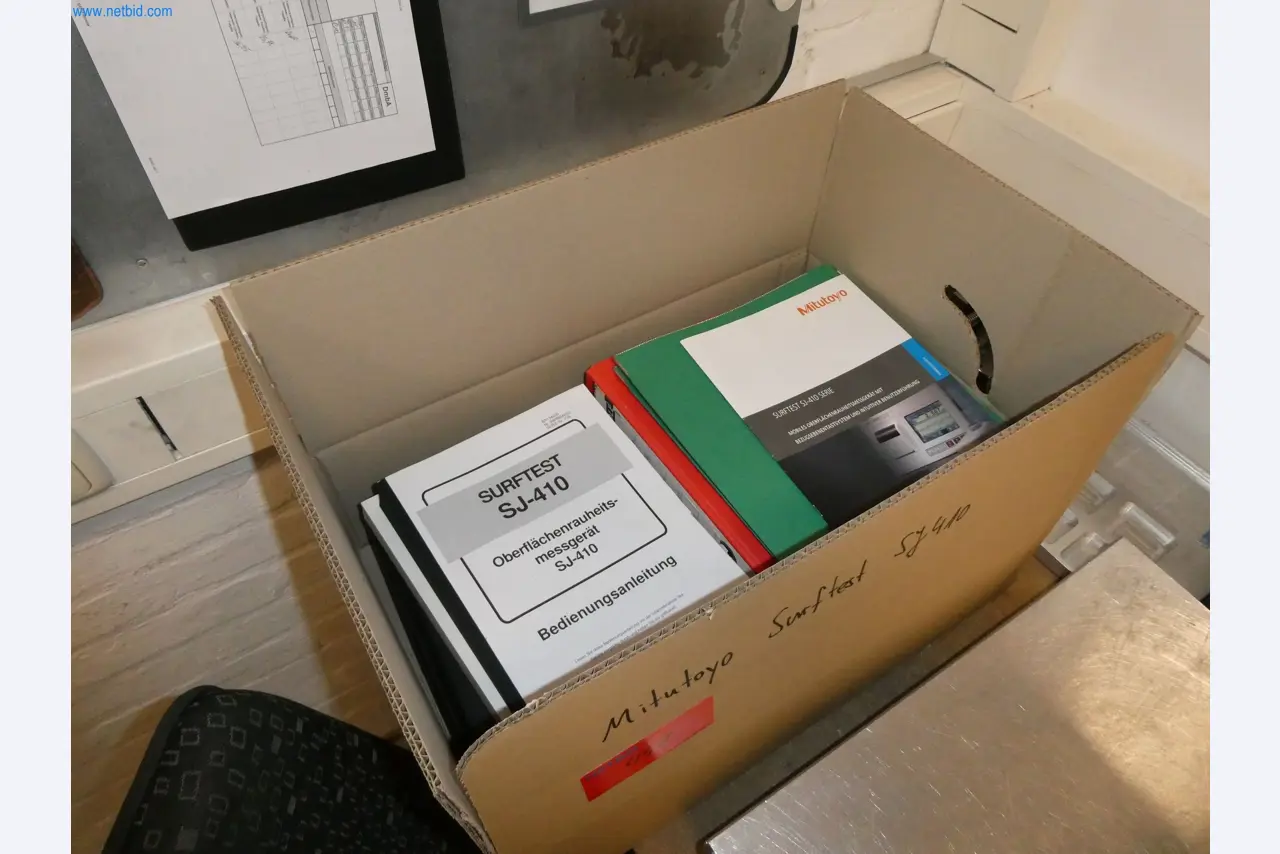 Machines & systems for light metal die casting (powertrain & structural parts)-2