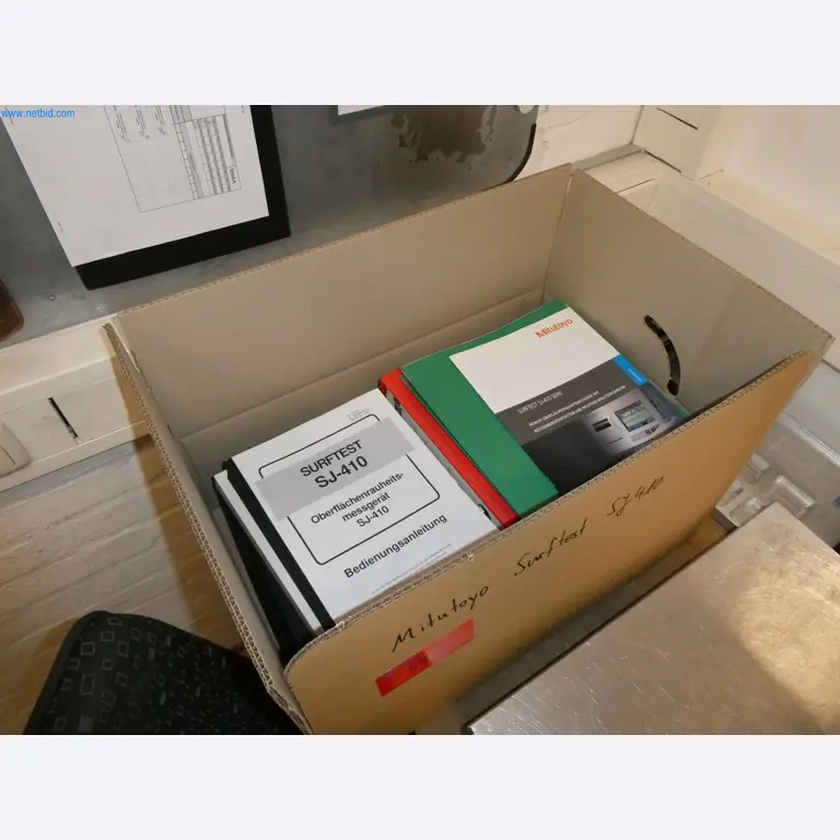 Machines & systems for light metal die casting (powertrain & structural parts)-2