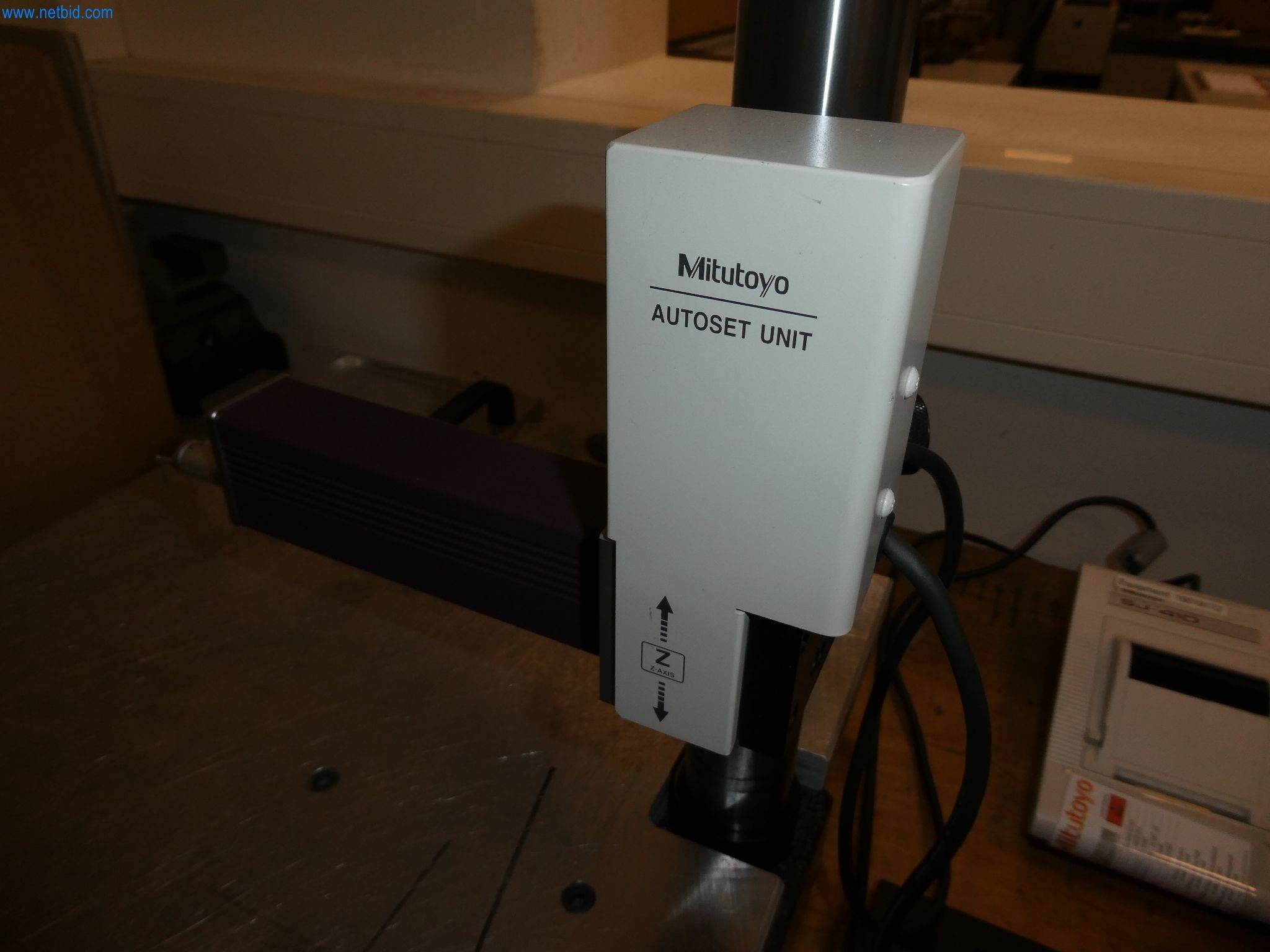 Machines & systems for light metal die casting (powertrain & structural parts)-3