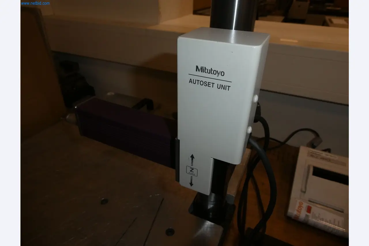 Machines & systems for light metal die casting (powertrain & structural parts)-3