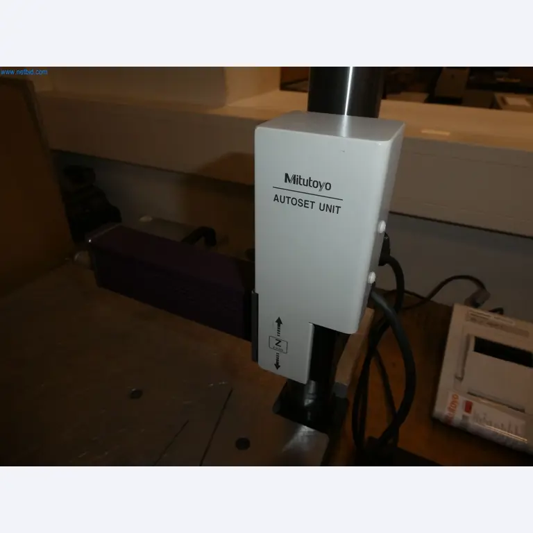 Machines & systems for light metal die casting (powertrain & structural parts)-3