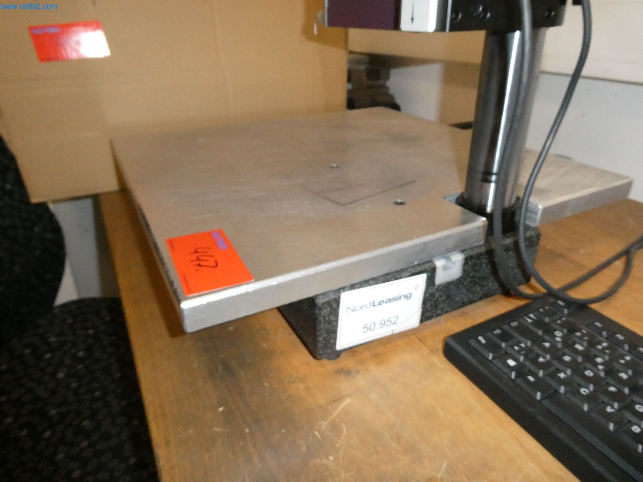 Machines & systems for light metal die casting (powertrain & structural parts)-4