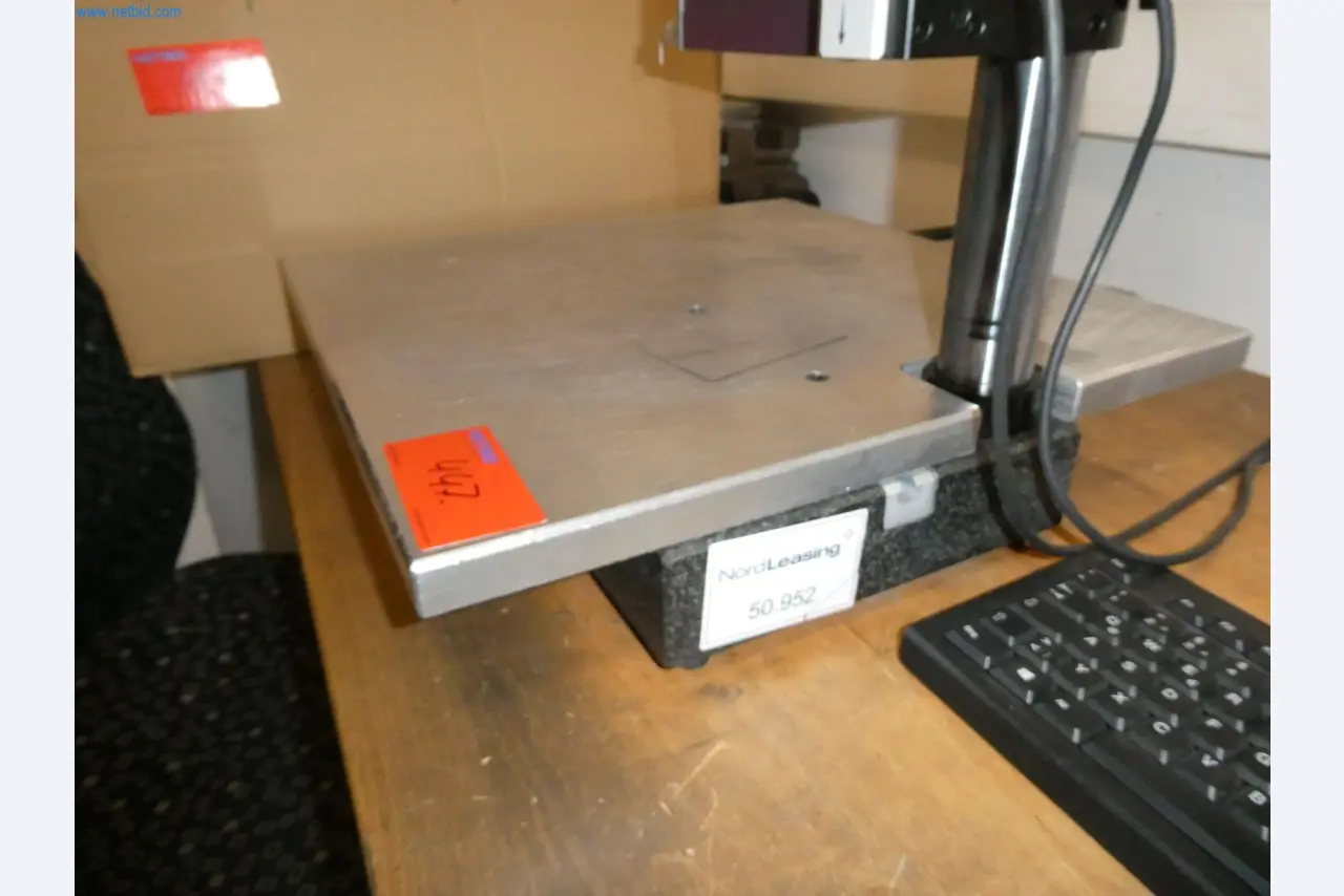 Machines & systems for light metal die casting (powertrain & structural parts)-4