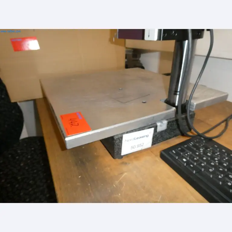 Machines & systems for light metal die casting (powertrain & structural parts)-4