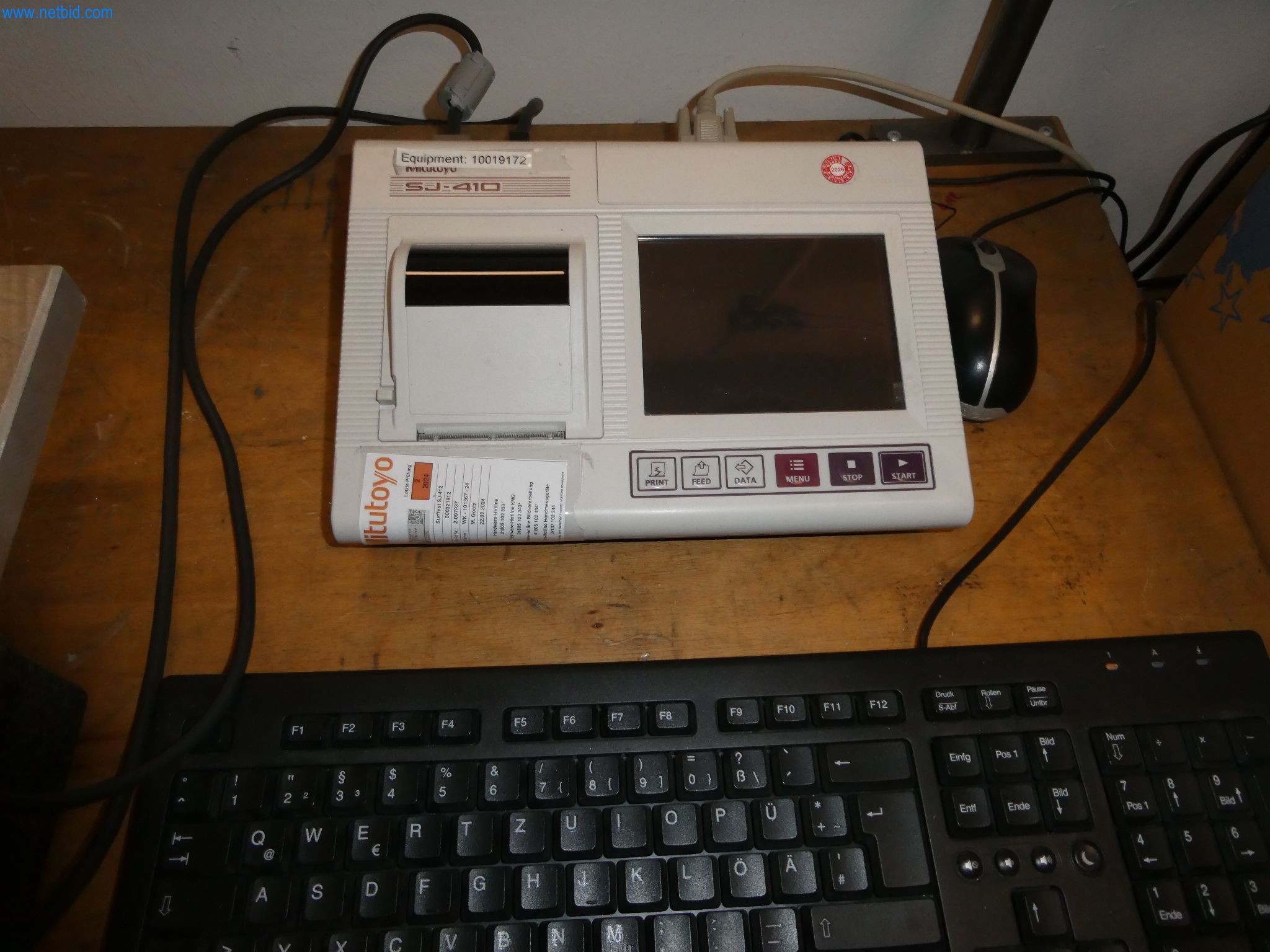 Machines & systems for light metal die casting (powertrain & structural parts)-5