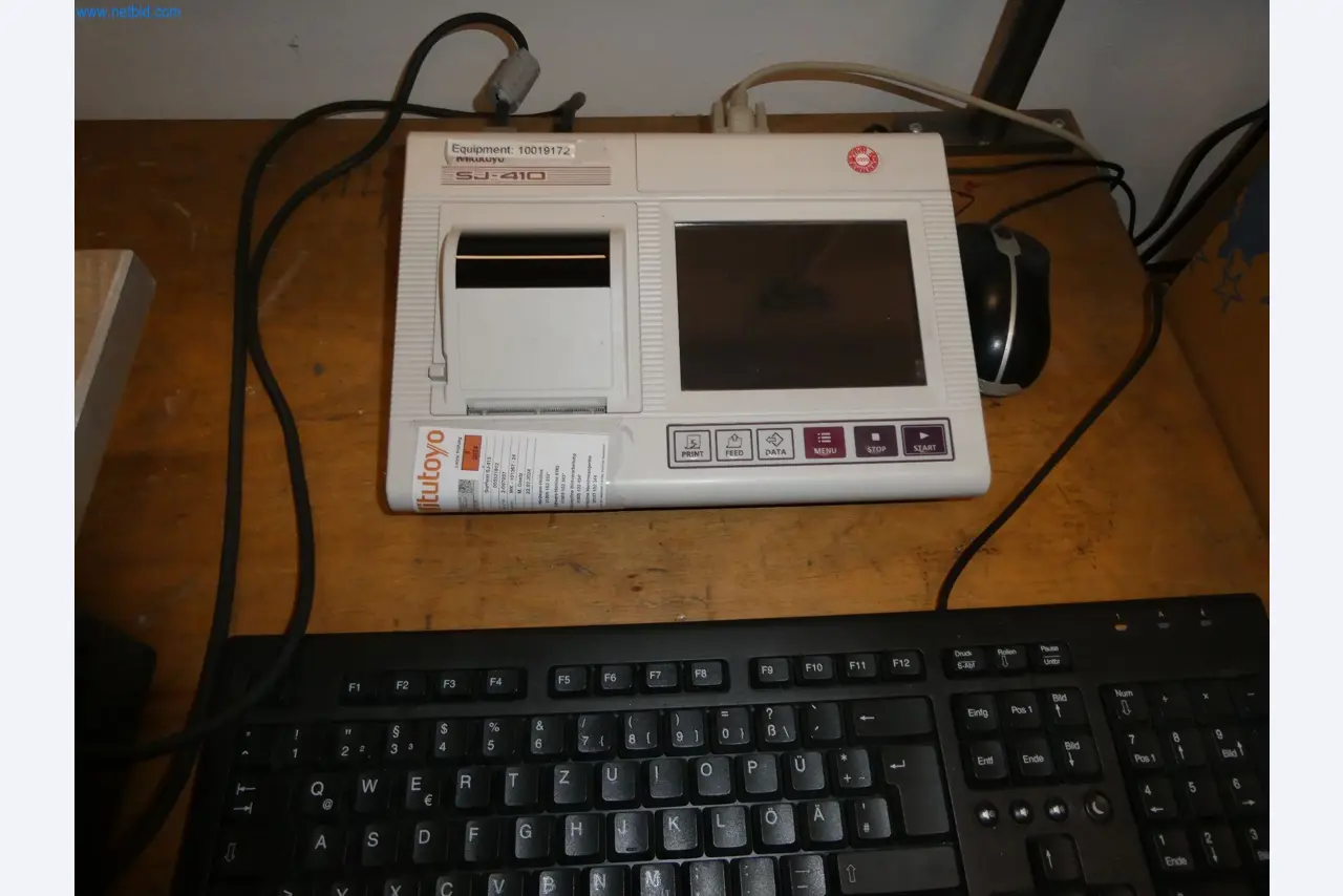 Machines & systems for light metal die casting (powertrain & structural parts)-5