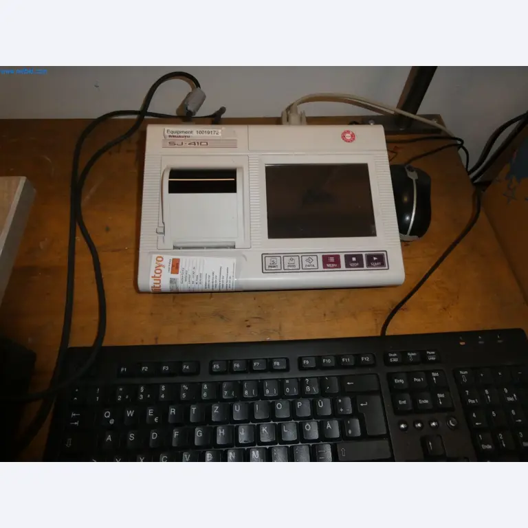 Machines & systems for light metal die casting (powertrain & structural parts)-5