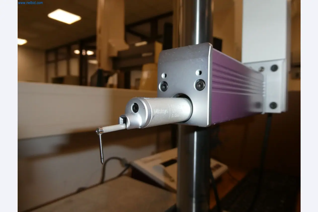 Machines & systems for light metal die casting (powertrain & structural parts)-6