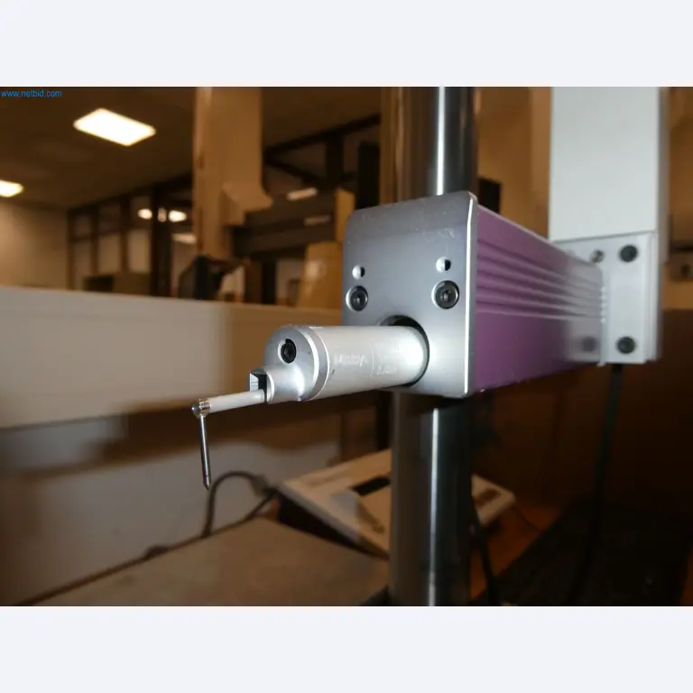 Machines & systems for light metal die casting (powertrain & structural parts)-6