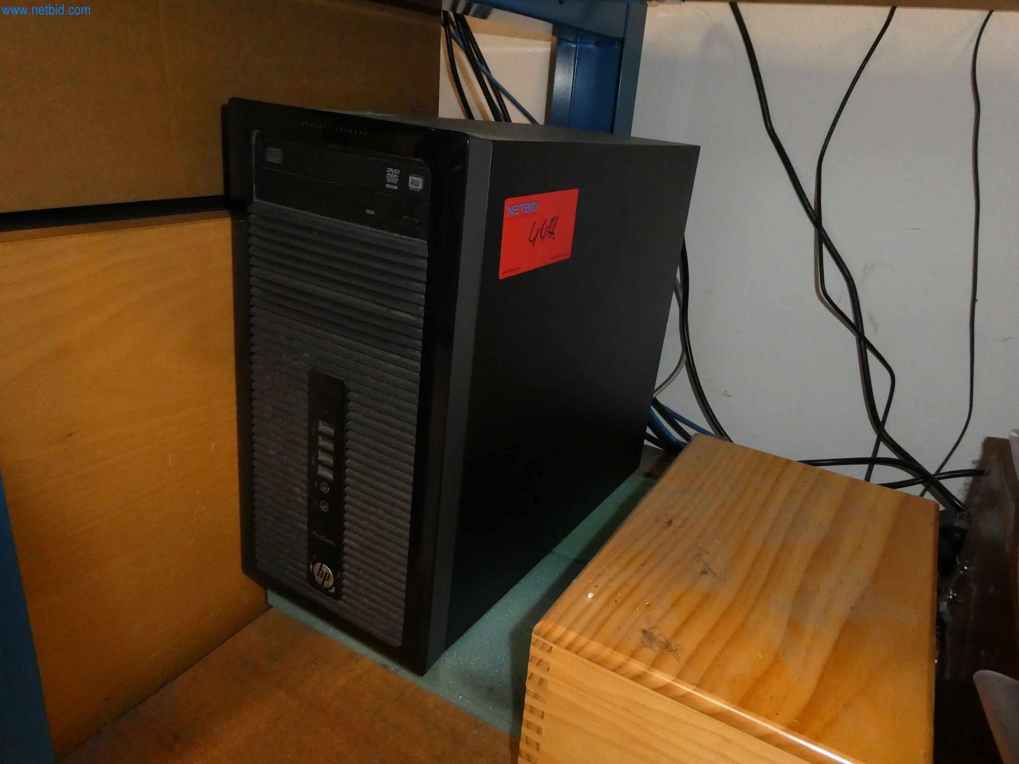 Machines & systems for light metal die casting (powertrain & structural parts)-7