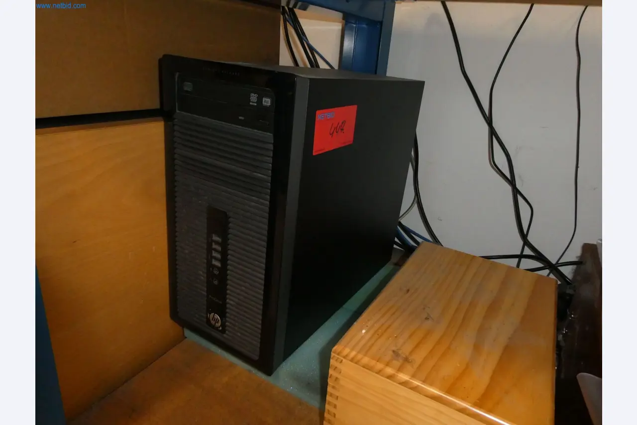 Machines & systems for light metal die casting (powertrain & structural parts)-7