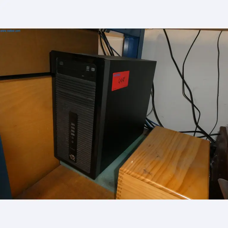 Machines & systems for light metal die casting (powertrain & structural parts)-7